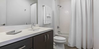 Old Town Lofts Gallery 18