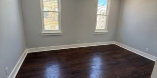 Charming 2-Bedroom Home in Port Richmond Available For Rent! Gallery 21