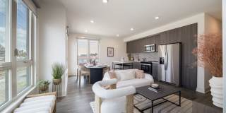 Hanover Laguna Niguel Gallery 19