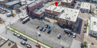 211 S Main St Unit E, Fort Worth, TX Gallery 10