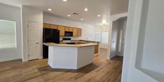 3771 E THUNDERHEART Trail 3771 E THUNDERHEART Trail Gallery 9
