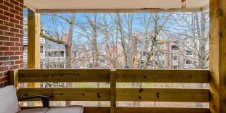 7598-N LAKESIDE VILLAGE Drive Gallery 8