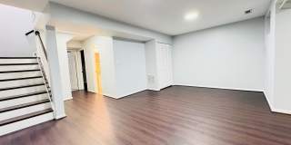 13714 BIDWELL Place Gallery 21