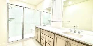 7253 Vinny Place Gallery 20