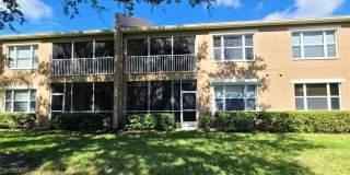 14571 Daffodil Drive Gallery 4