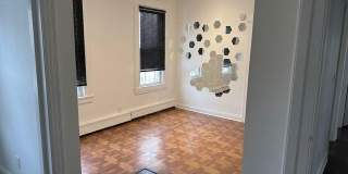 475 S 19TH ST Gallery 2