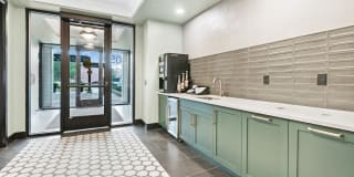 The Mezz at West Lake Quarter Gallery 65
