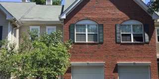 20 Constitution Way Gallery 1