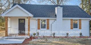 881 Mcwilliams Rd SE Gallery 1