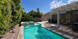 2162 Shannon Way Gallery 1