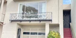 Beautiful 3 Bed / 2 Bath Sunset/Parkside Home! Beautiful 3 Bed / 2 Bath Sunset/Parkside Home! Gallery 1