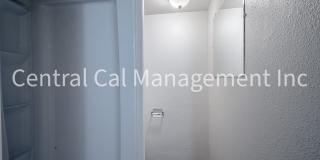 4 Bedroom/2 Bath Home in Central Bakersfield - $2095 Per Month! Gallery 16