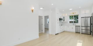 1217 Hester Ave, San Jose, CA 95126 Gallery 15