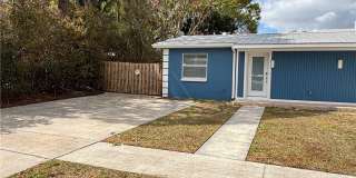 1835 42ND AVENUE A Gallery 16