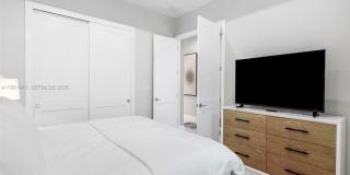 1484 SW 32nd Street 0, Fort Lauderdale, FL 33315 Gallery 12