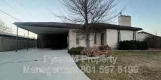 8298 S Harrison Circle Gallery 1