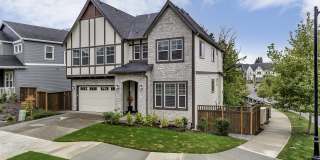 15080 NW Legend Street Gallery 1