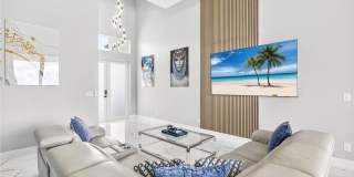 3217 SW 3rd Terrace Gallery 5