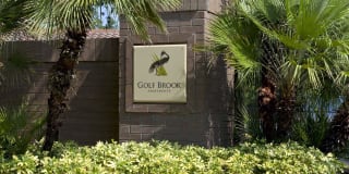 Golf Brook Apartments Gallery 27