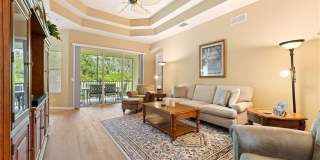 26407 Lucky Stone Rd unit: 201 Gallery 3