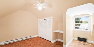 4401 DAVENPORT Street NW Gallery 20