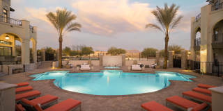 The Beverly Gallery 50