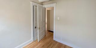 3525 N Wilton Gallery 20