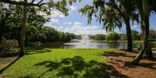 5033 VIVIENDA WAY Gallery 47