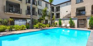 Los Alamitos Luxury Apartments Gallery 82