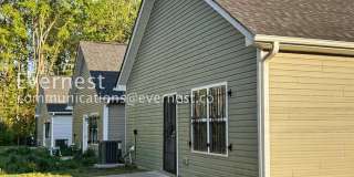10828 Mount Holly Road Gallery 28