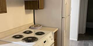 Mesa 1 bedroom rental Gallery 9