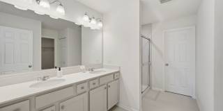 26305 W Milestone Drive Gallery 30