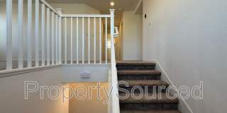 15601 Sierra Mar Rd Gallery 20