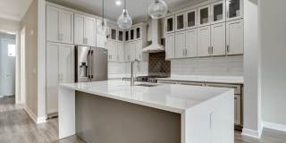 160 Morrow Ave, Unit 208 (Trussville Entertainment District) Gallery 1