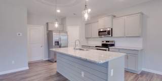 Stunning 2022 Build in Lexington! Stunning 2022 Build in Lexington! Gallery 22