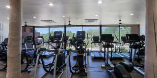 6939 E BRAMBLE BERRY Lane Gallery 76