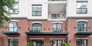 Marble Alley Lofts Gallery 28