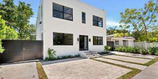 1840 SW 22nd Ter Gallery 16