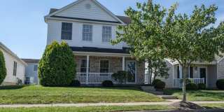 1016 Bella Dona Road Gallery 1