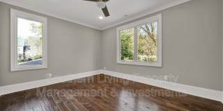 2011 Sharon Ave Gallery 35