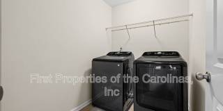 6056 Shamrock Green Gallery 20