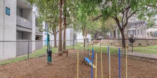 Ayla at Castle Hills Gallery 6