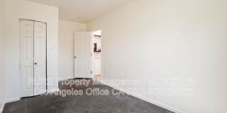 2139 E Nord St. Gallery 30