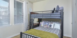 Affordable Housing - Lucero Gallery 26