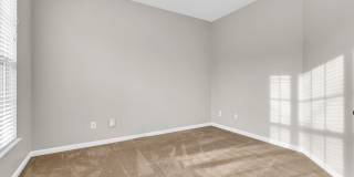 14502 Baldwin Lane Gallery 11