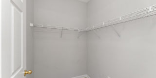 8226 Green Parrot RD Unit 308 Gallery 14