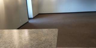 Southpoint Apartments Gallery 10