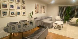 4186 Mount Alifan Place Gallery 1