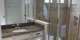 Paradise, Tranquility  Convenience — A Must-See Home in The Reserve at Minneola Gallery 32