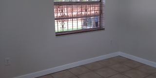 5770 Northwest 191st Terrace Gallery 7